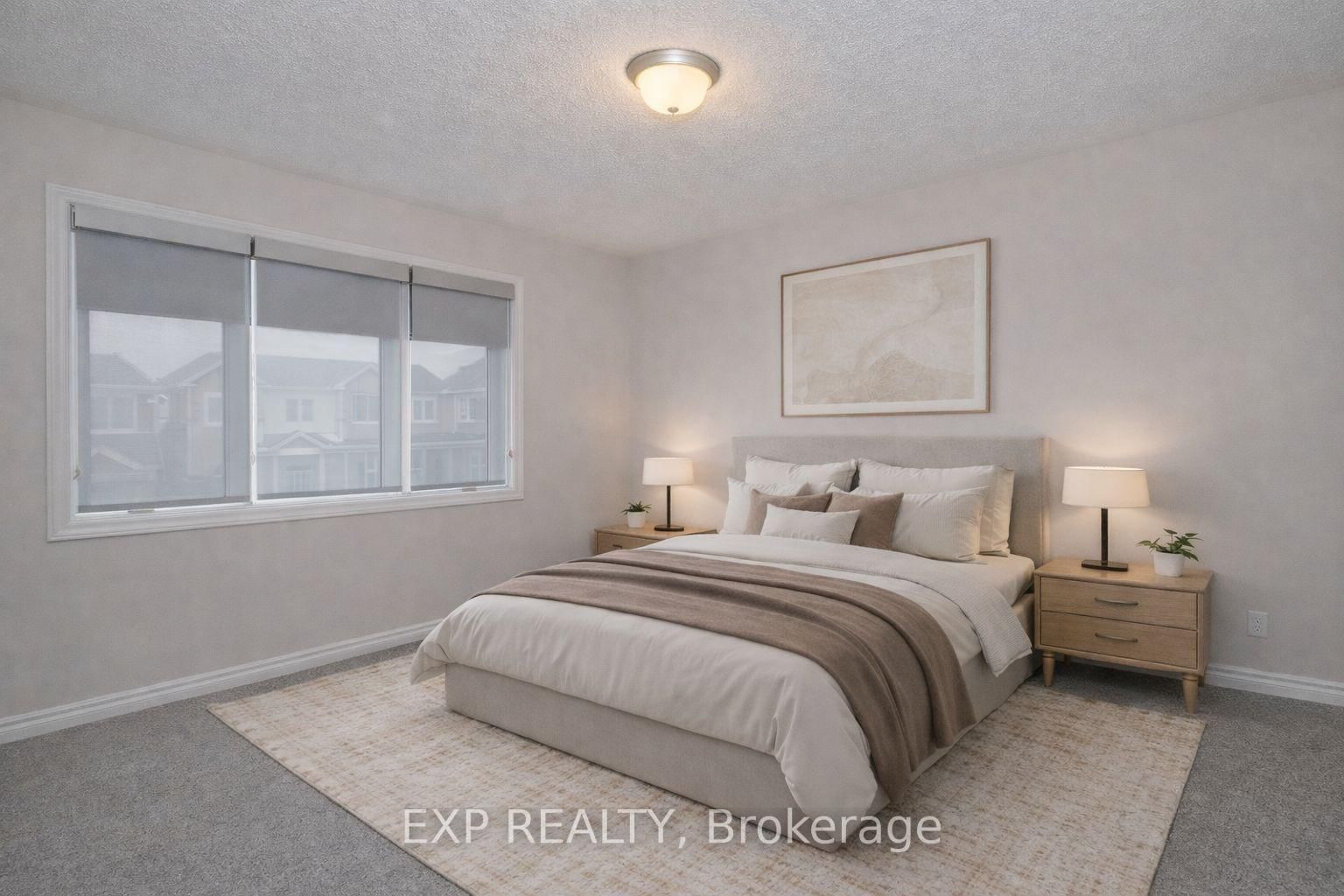 516 Loury Row - Photo 15