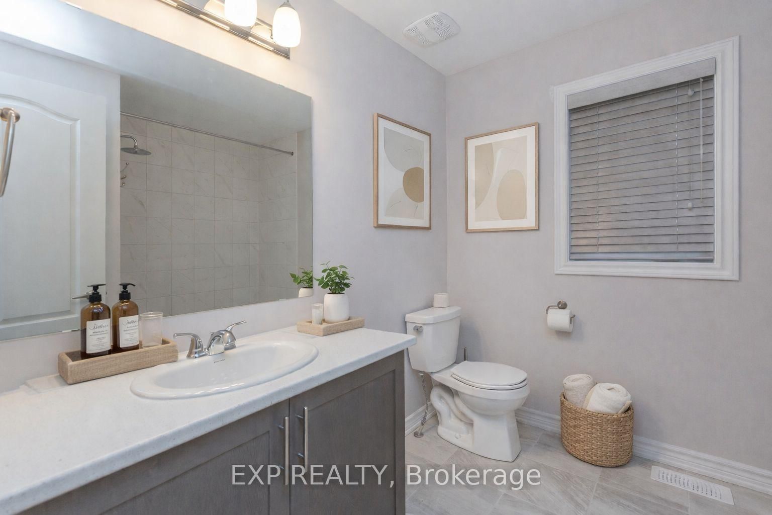 516 Loury Row - Photo 16