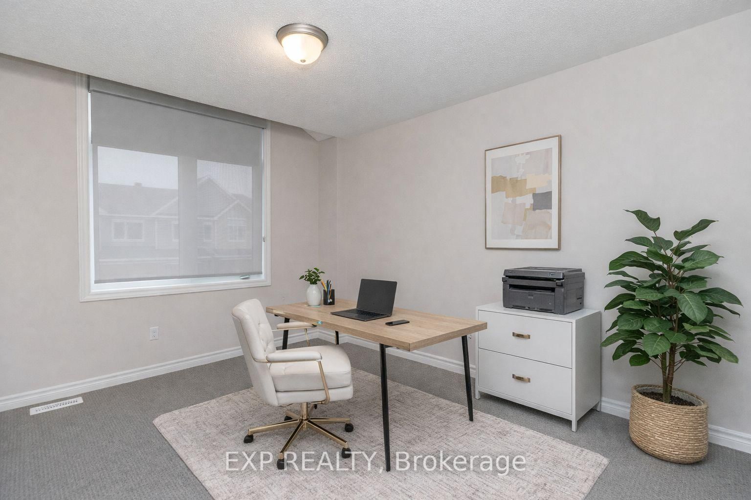 516 Loury Row - Photo 17