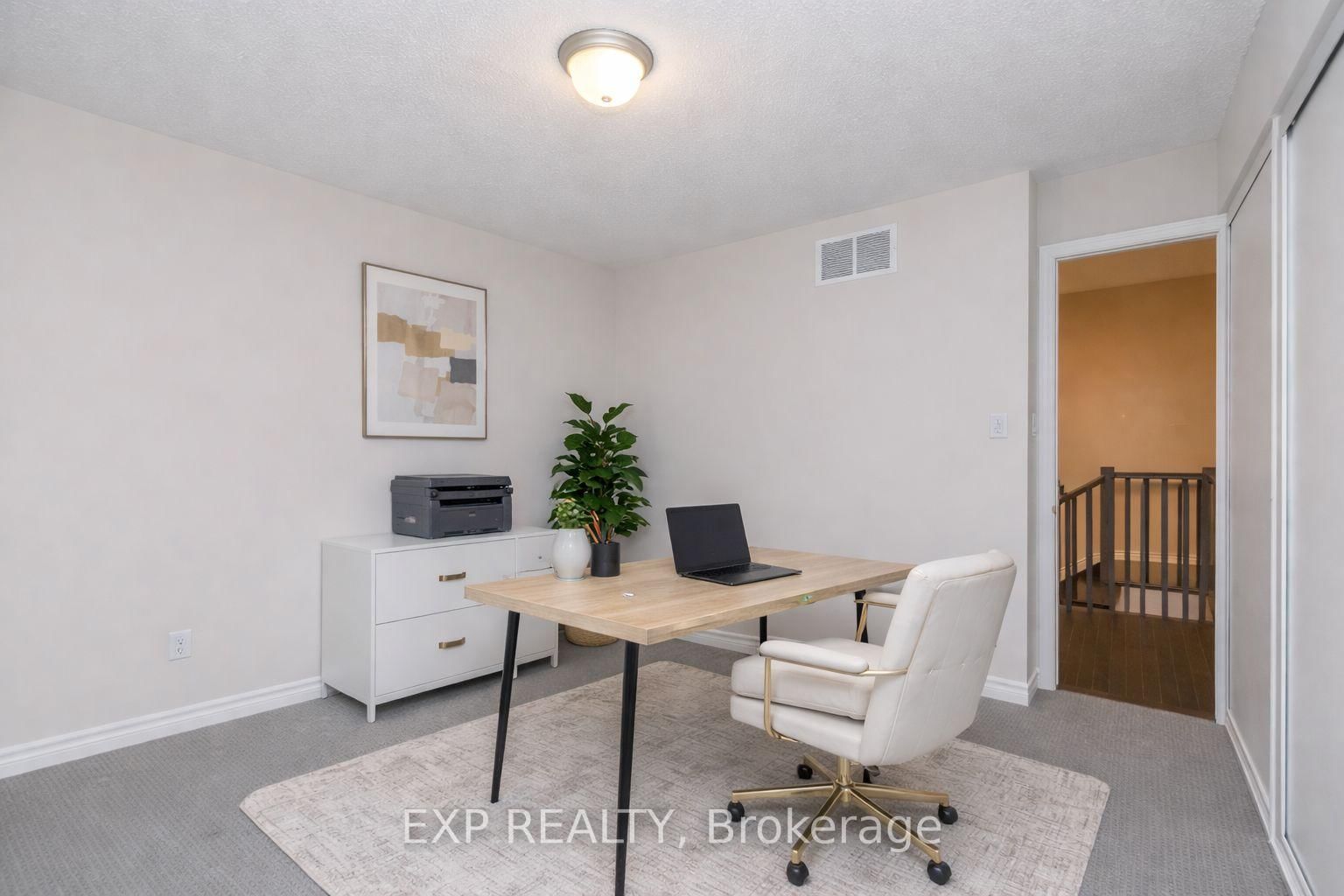 516 Loury Row - Photo 18