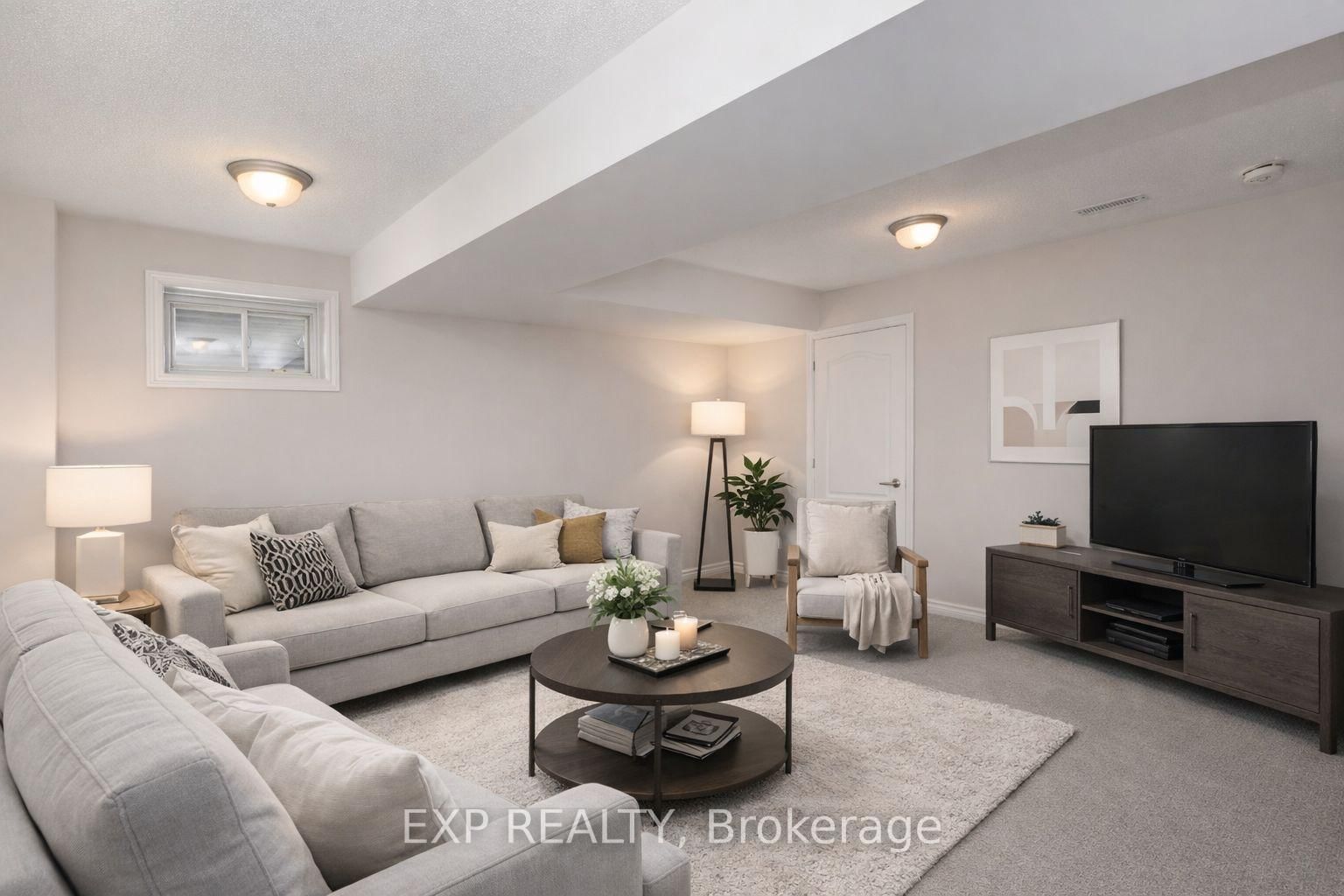 516 Loury Row - Photo 20