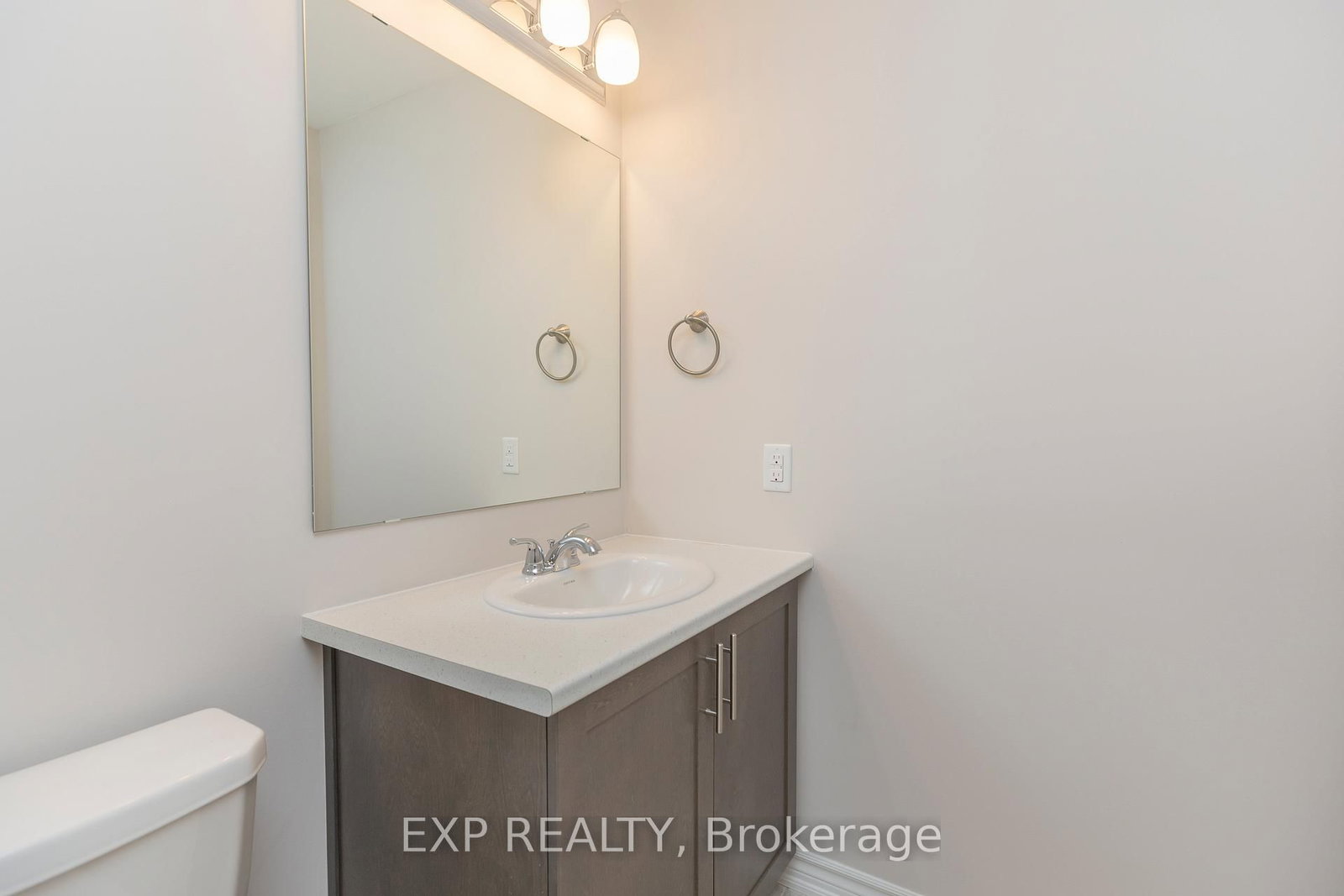 516 Loury Row - Photo 22