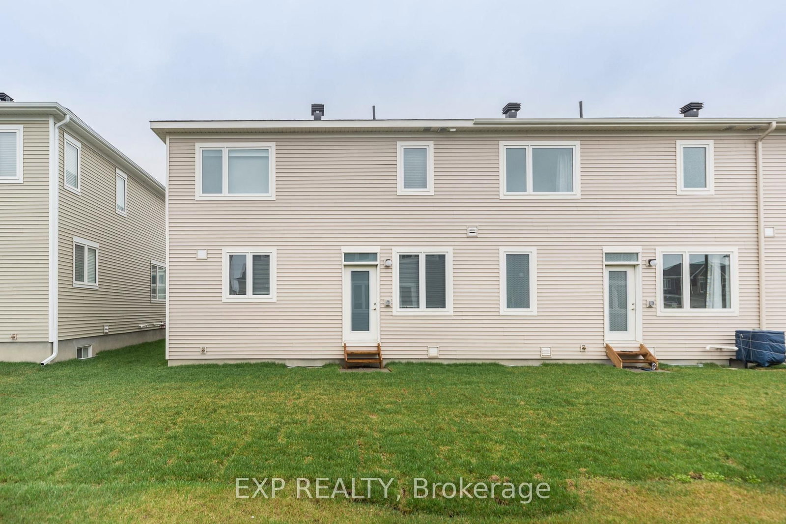 516 Loury Row - Photo 24