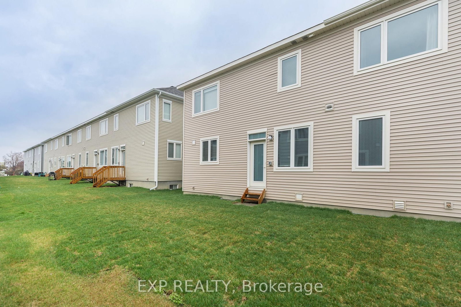 516 Loury Row - Photo 25