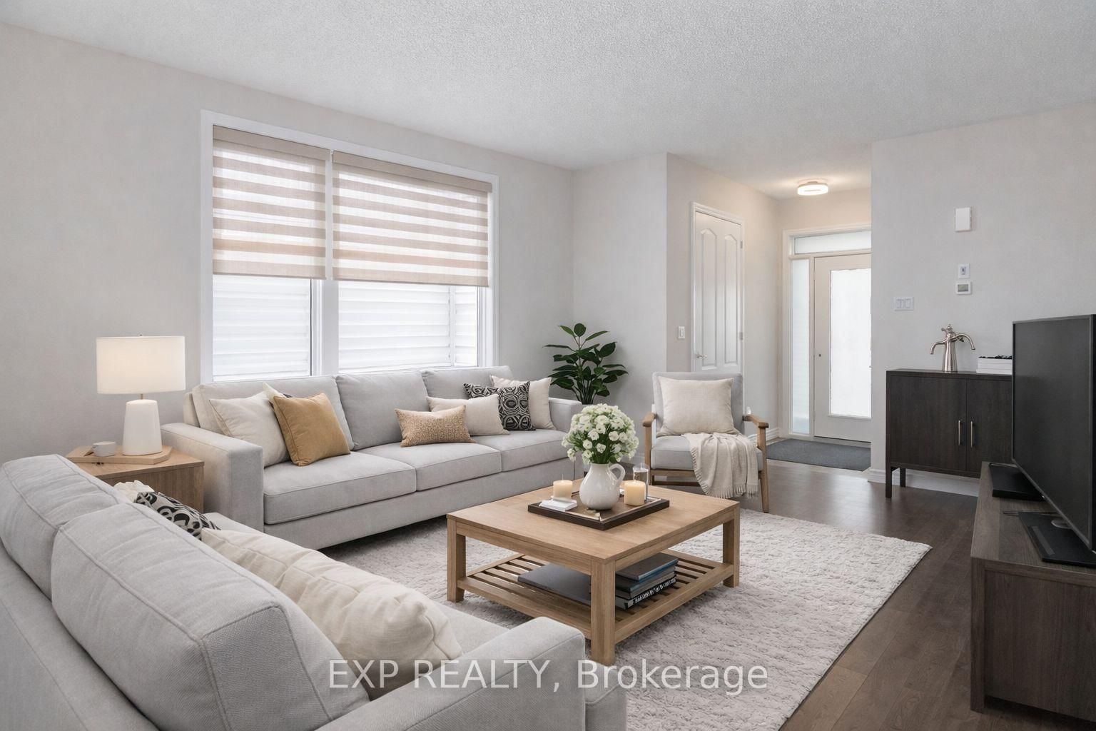 516 Loury Row - Photo 6