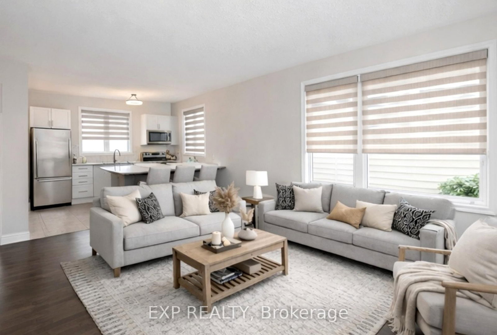 516 Loury Row - Photo 7