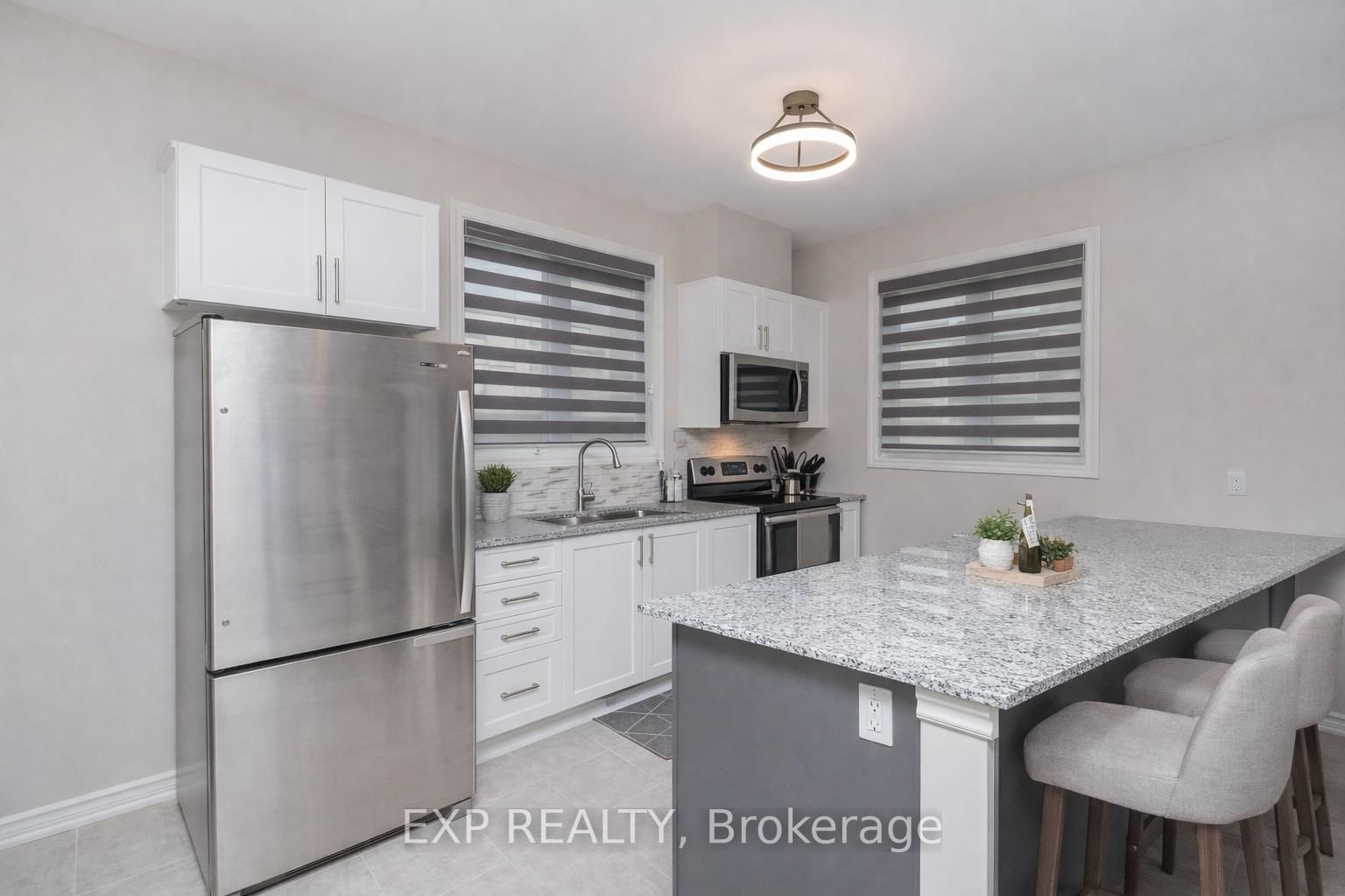 516 Loury Row - Photo 8