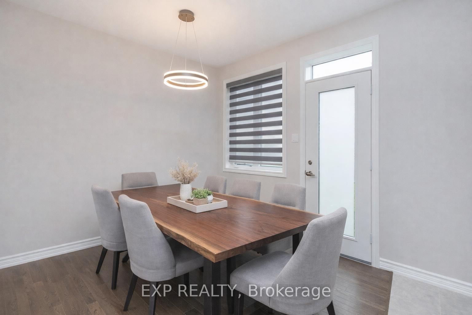 516 Loury Row - Photo 9