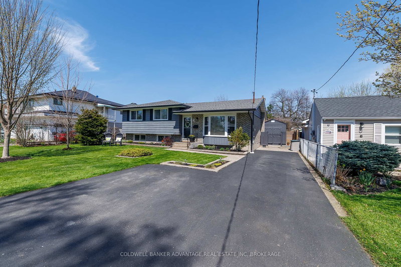 3 Northglen Ave, St. Catharines, L2M 1B3 | Image 2