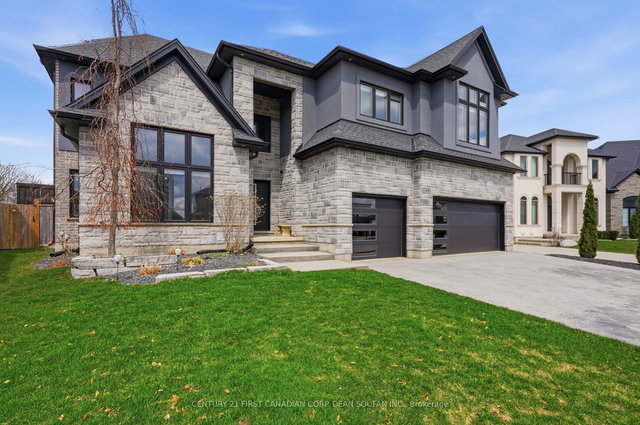 686 Hickorystick Key