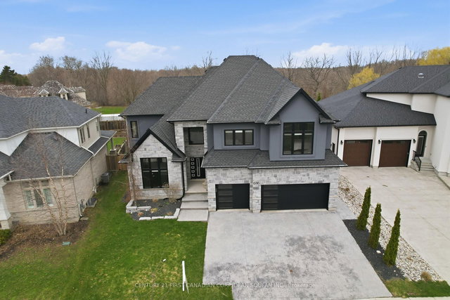 686 Hickorystick Key