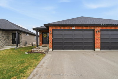 100 Dewal Pl | Belleville | Image