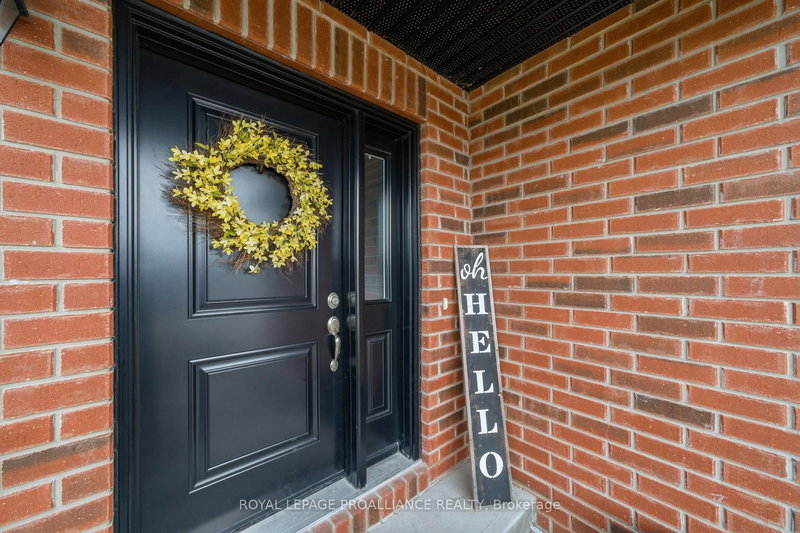 100 Dewal Pl, Belleville, K8P 0H2 | Image 3