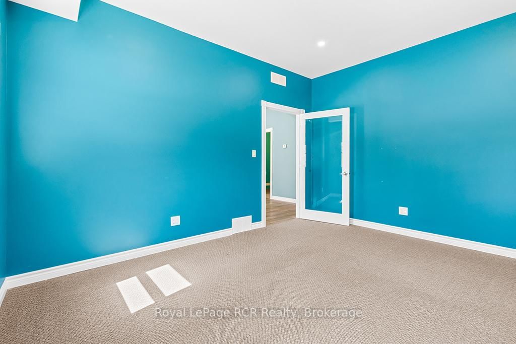 144 LOUCKS Lane • Chatsworth, ON photo 36