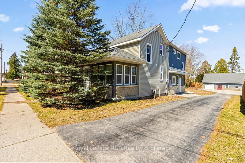 144 LOUCKS Lane E, Chatsworth, N0H 1G0 | Image 3