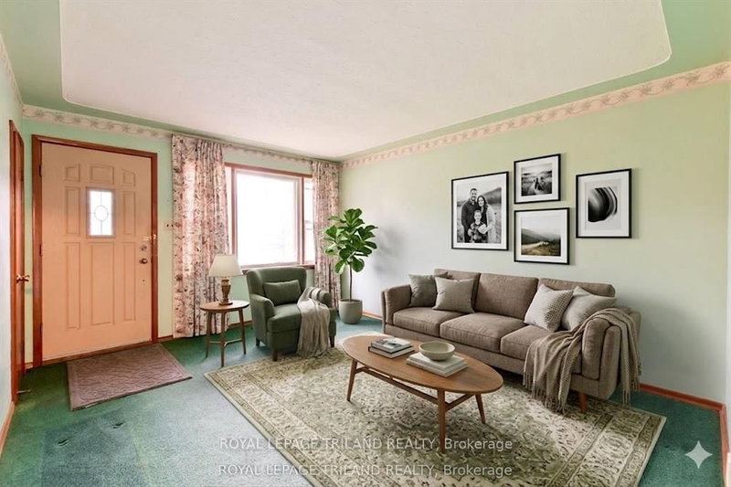 87 Arcadia Cres, London East, N5W 1P5 | Image 3