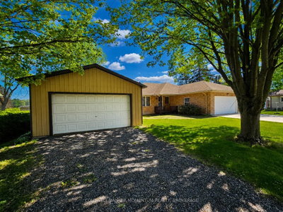 980 Norfolk County Road 21 — photo 3