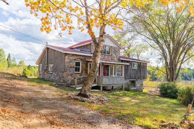 1127 Fallowfield Road