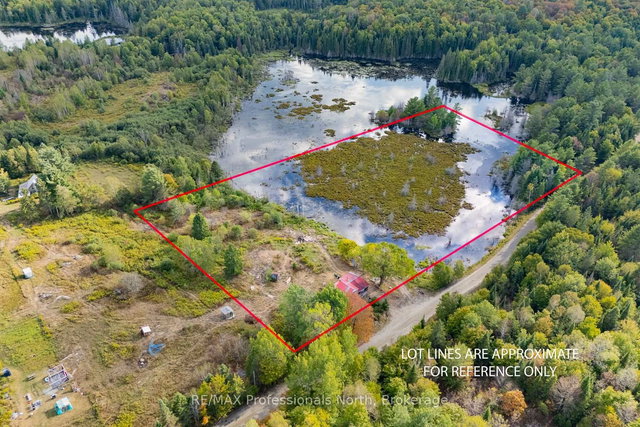 1127 Fallowfield Road