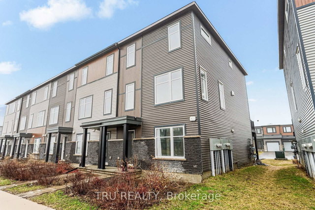 1119 Speedvale Court