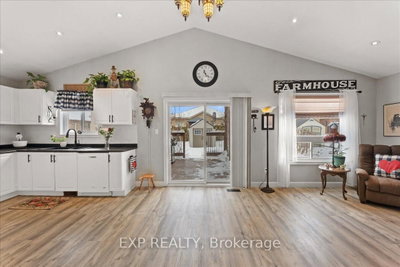 37 White Hart Lane • Trent Hills, ON photo 5