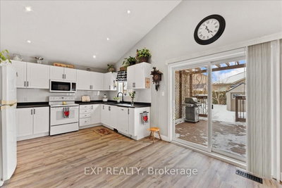 37 White Hart Lane • Trent Hills, ON photo 6
