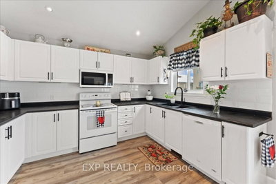 37 White Hart Lane • Trent Hills, ON photo 8