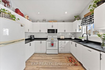 37 White Hart Lane • Trent Hills, ON photo 9