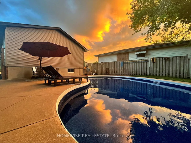 home for sale on 268 SPENCLEYS Lane