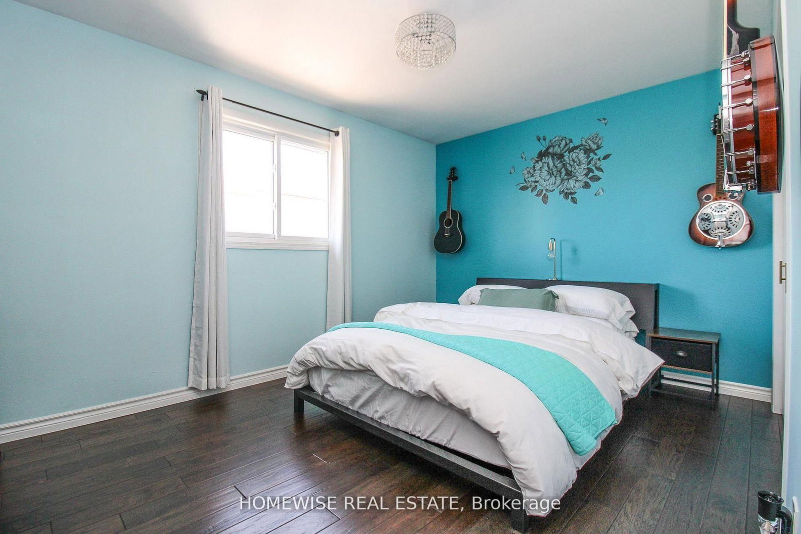 Detached House for sale at 268 SPENCLEYS Lane, Peterborough, Ontario, K9H 1S3 - Ashburnham Ward 4 - MLS: X13010878