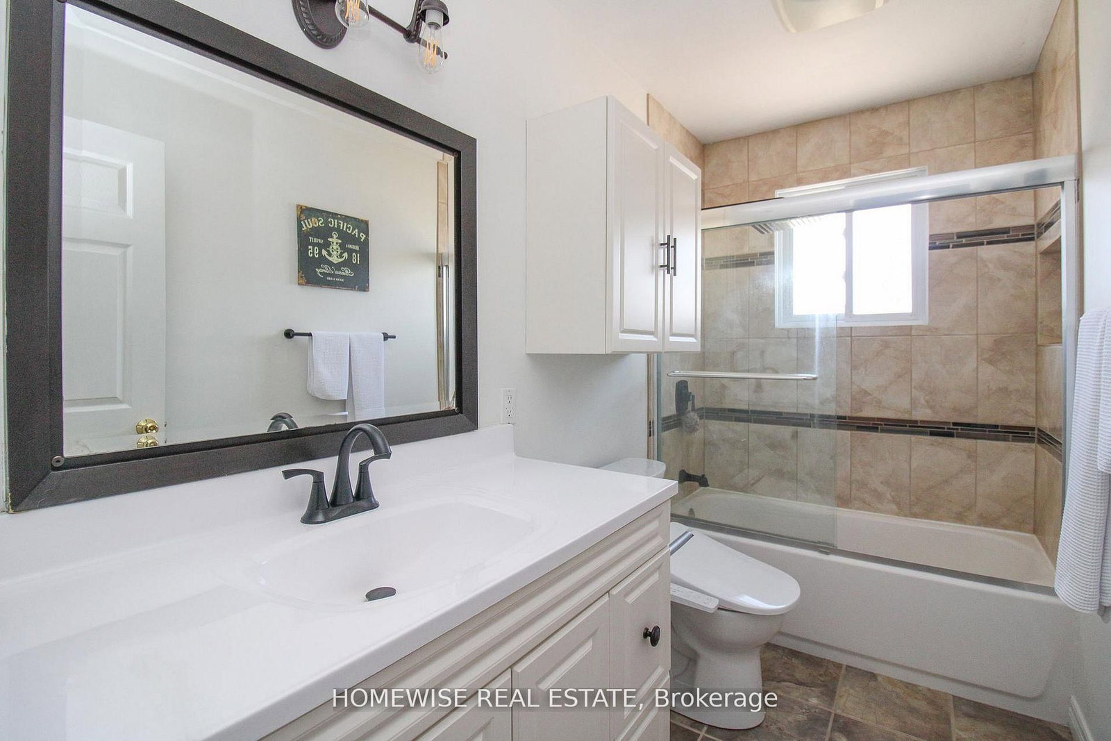 Detached House for sale at 268 SPENCLEYS Lane, Peterborough, Ontario, K9H 1S3 - Ashburnham Ward 4 - MLS: X13010878