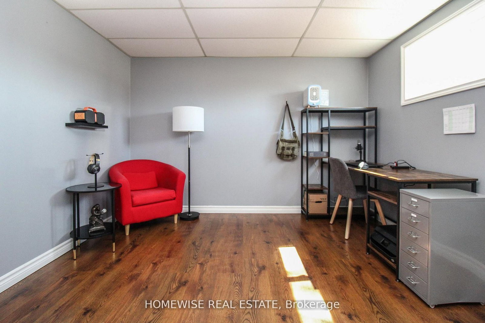 Detached House for sale at 268 SPENCLEYS Lane, Peterborough, Ontario, K9H 1S3 - Ashburnham Ward 4 - MLS: X13010878