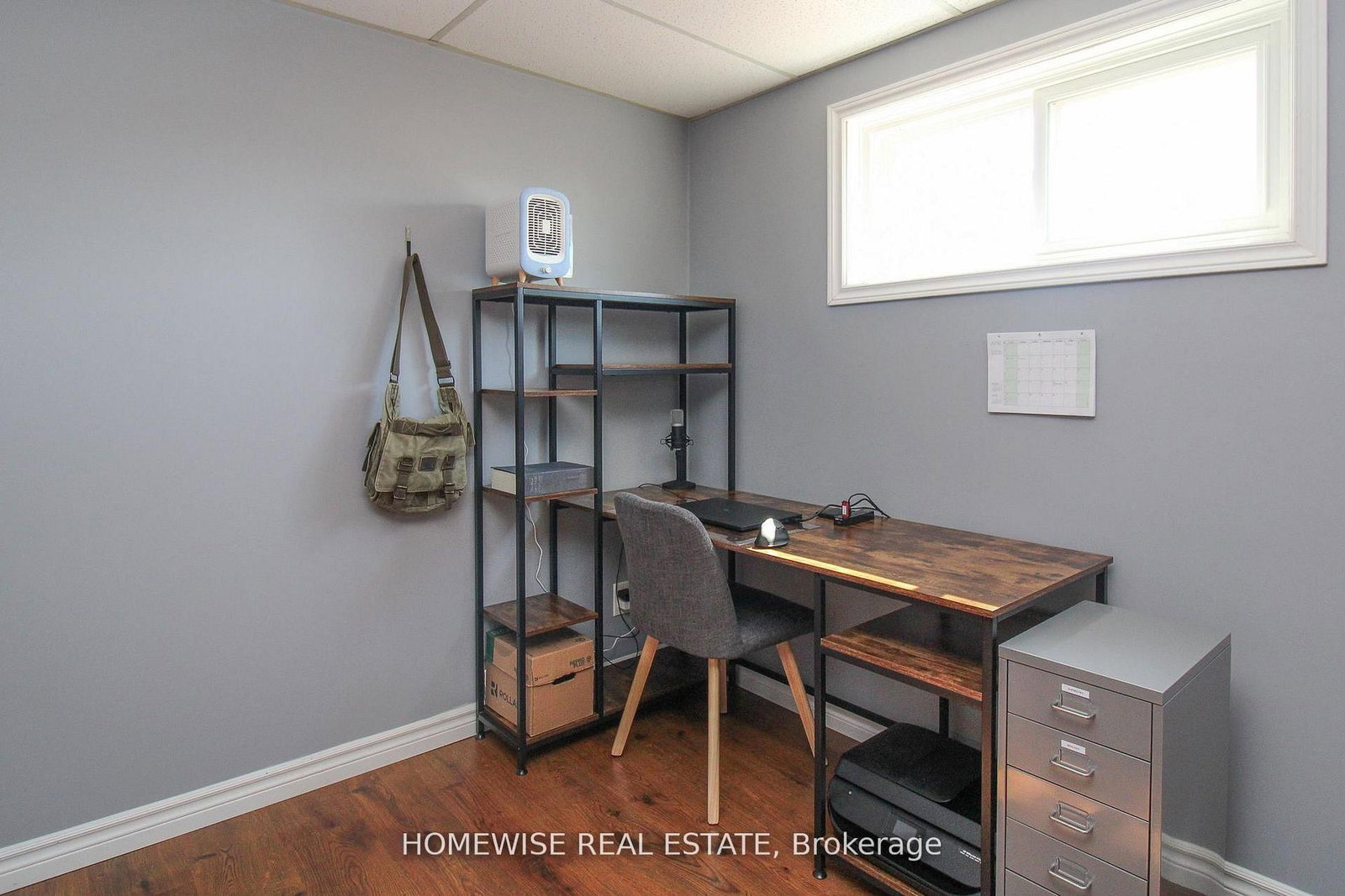 Detached House for sale at 268 SPENCLEYS Lane, Peterborough, Ontario, K9H 1S3 - Ashburnham Ward 4 - MLS: X13010878