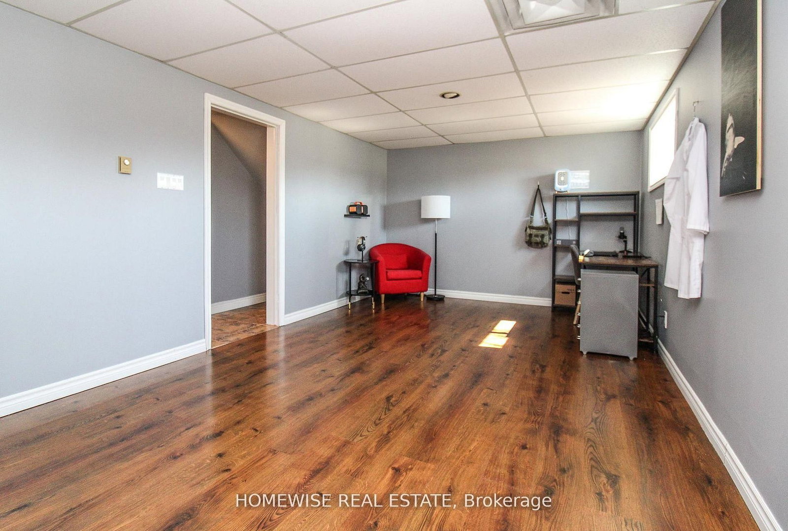 Detached House for sale at 268 SPENCLEYS Lane, Peterborough, Ontario, K9H 1S3 - Ashburnham Ward 4 - MLS: X13010878