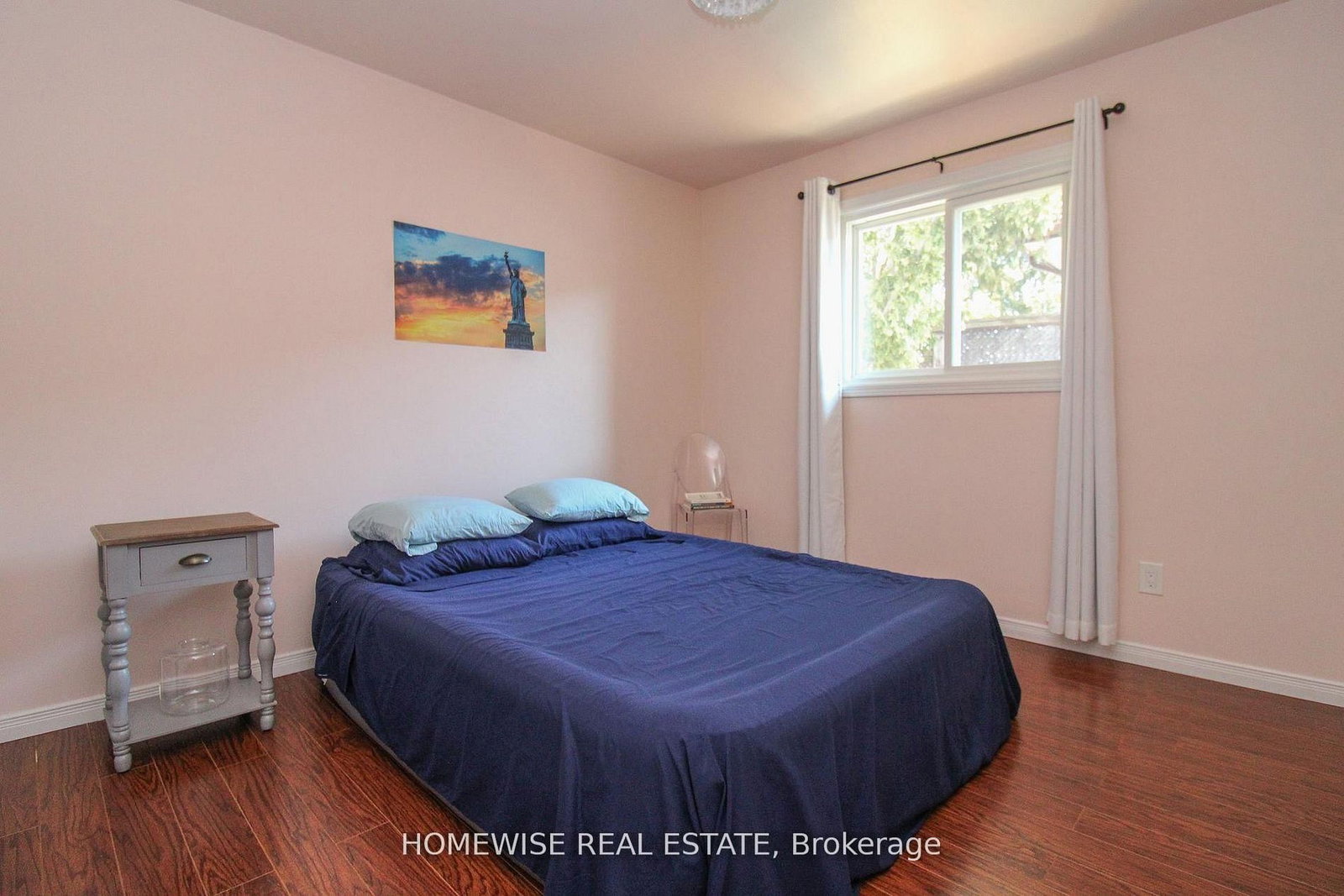 Detached House for sale at 268 SPENCLEYS Lane, Peterborough, Ontario, K9H 1S3 - Ashburnham Ward 4 - MLS: X13010878