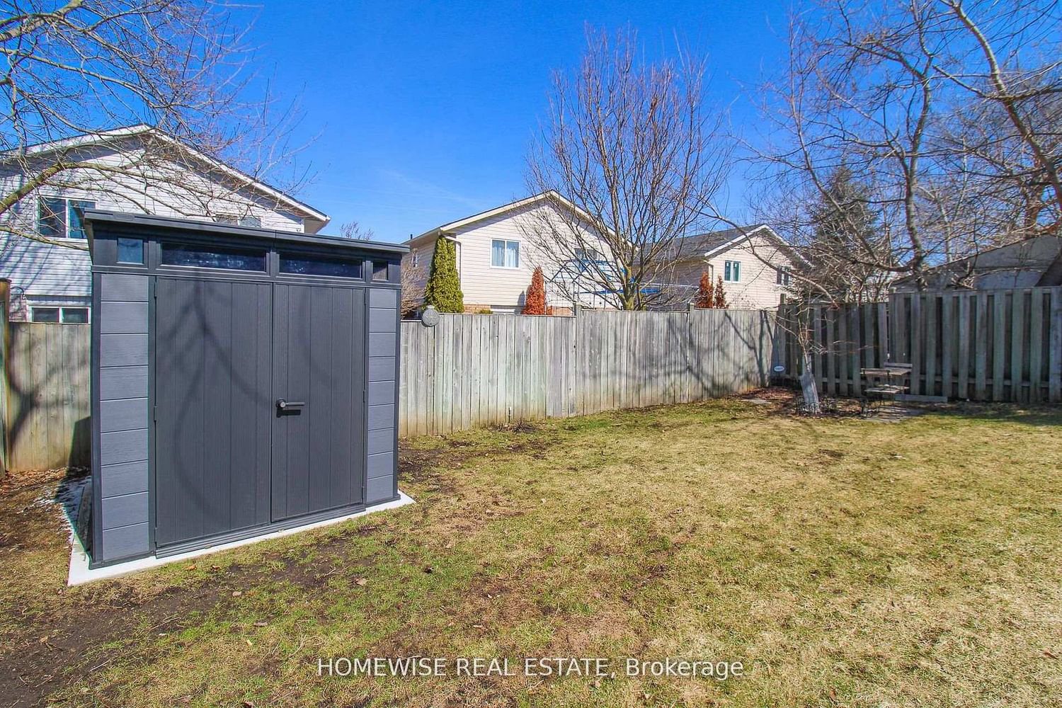 Detached House for sale at 268 SPENCLEYS Lane, Peterborough, Ontario, K9H 1S3 - Ashburnham Ward 4 - MLS: X13010878