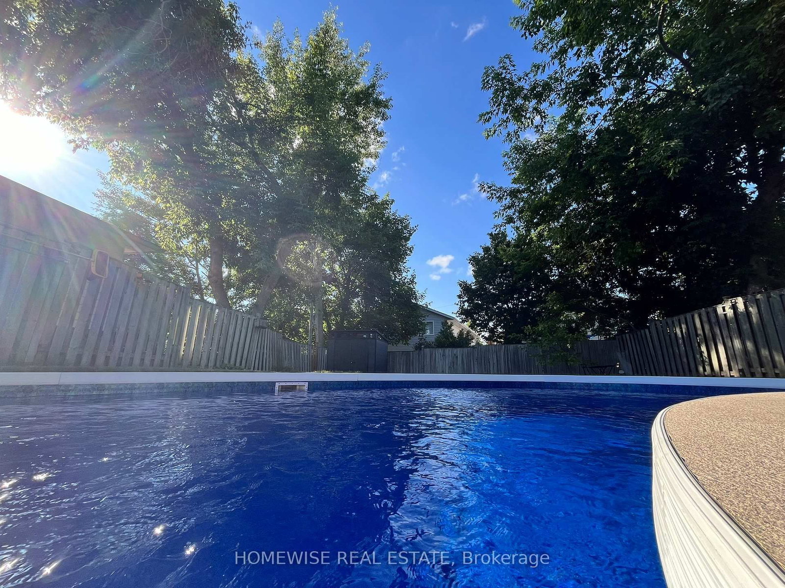 Detached House for sale at 268 SPENCLEYS Lane, Peterborough, Ontario, K9H 1S3 - Ashburnham Ward 4 - MLS: X13010878