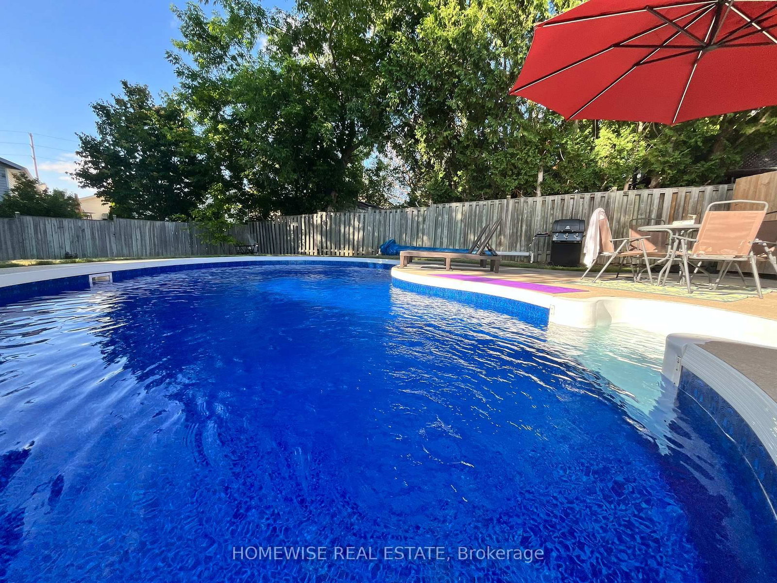 Detached House for sale at 268 SPENCLEYS Lane, Peterborough, Ontario, K9H 1S3 - Ashburnham Ward 4 - MLS: X13010878