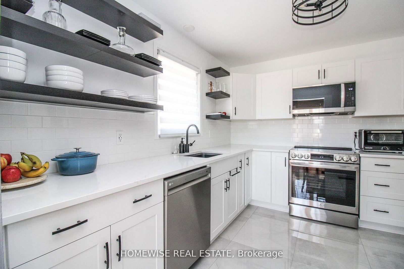 Detached House for sale at 268 SPENCLEYS Lane, Peterborough, Ontario, K9H 1S3 - Ashburnham Ward 4 - MLS: X13010878