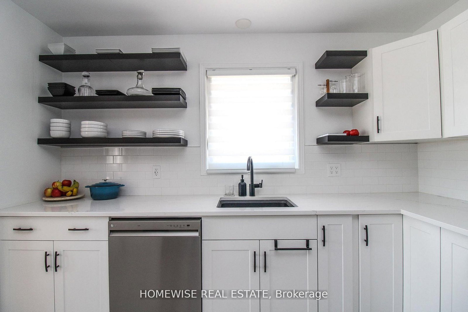 Detached House for sale at 268 SPENCLEYS Lane, Peterborough, Ontario, K9H 1S3 - Ashburnham Ward 4 - MLS: X13010878