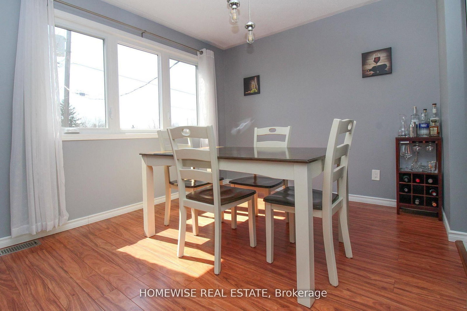 Detached House for sale at 268 SPENCLEYS Lane, Peterborough, Ontario, K9H 1S3 - Ashburnham Ward 4 - MLS: X13010878