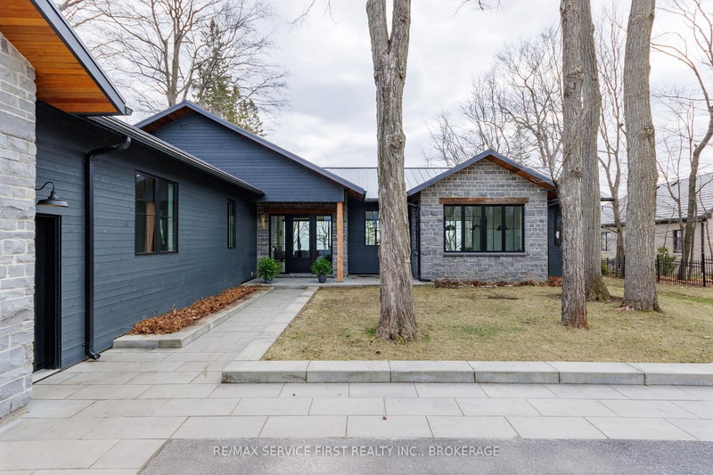 1027 Old Front Rd, Kingston, K7M 4M2 | Image 2