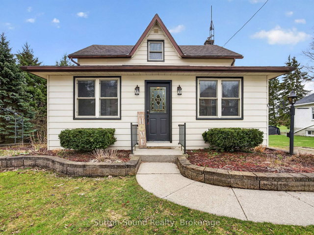 102018 Grey Road 5 Road