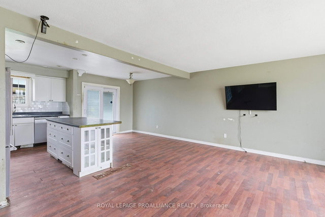 1306 Brockmount Place