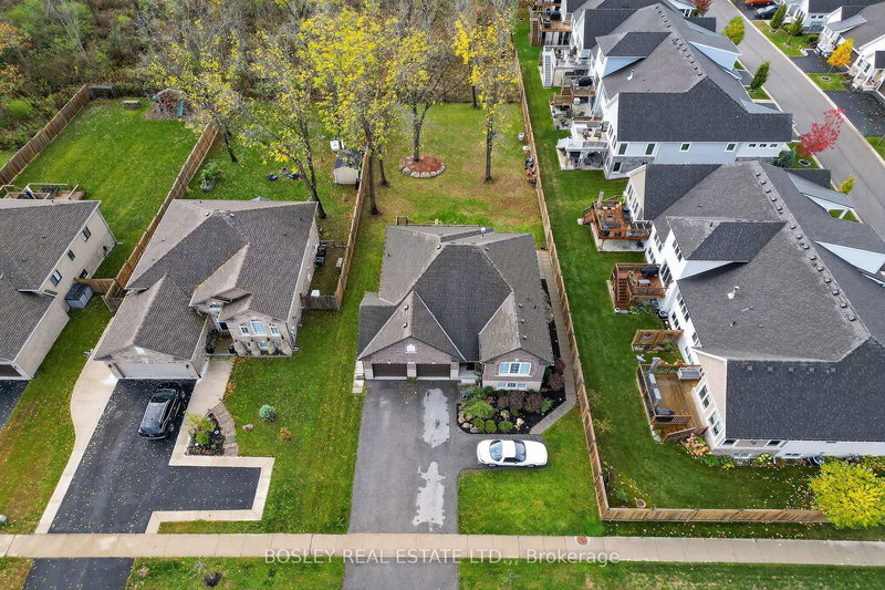 3563 Dominion Rd, Fort Erie, L0S 1N0 | Image 2