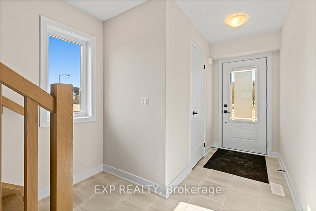 131 Fitzgerald Street