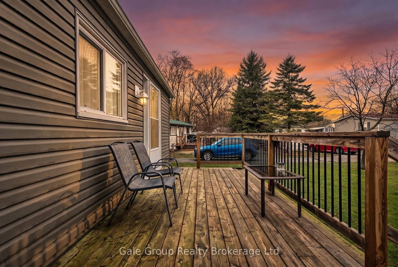 33 Pitt St, Bayham, N0J 1T0 | Image 2