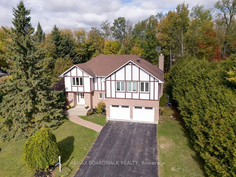 7089 Bush Dr, Ottawa, Ontario