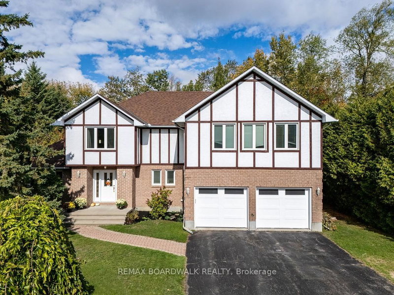 7089 Bush Dr, Ottawa, K4P 1M8 | Image 3