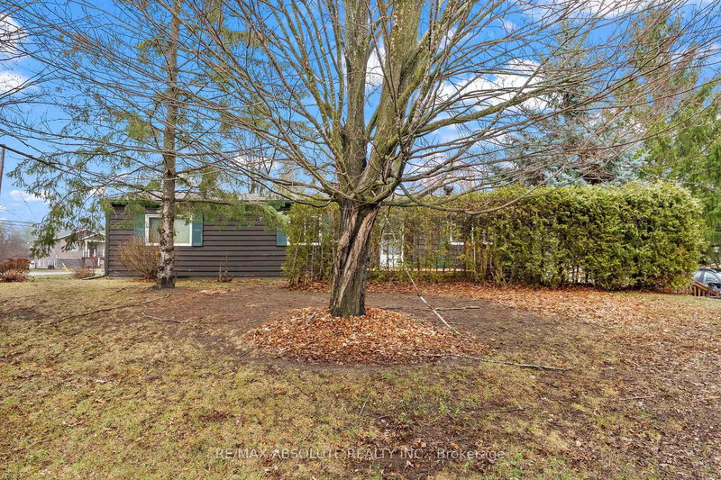 235 Poole St, Arnprior, K7S 1J1 | Image 3